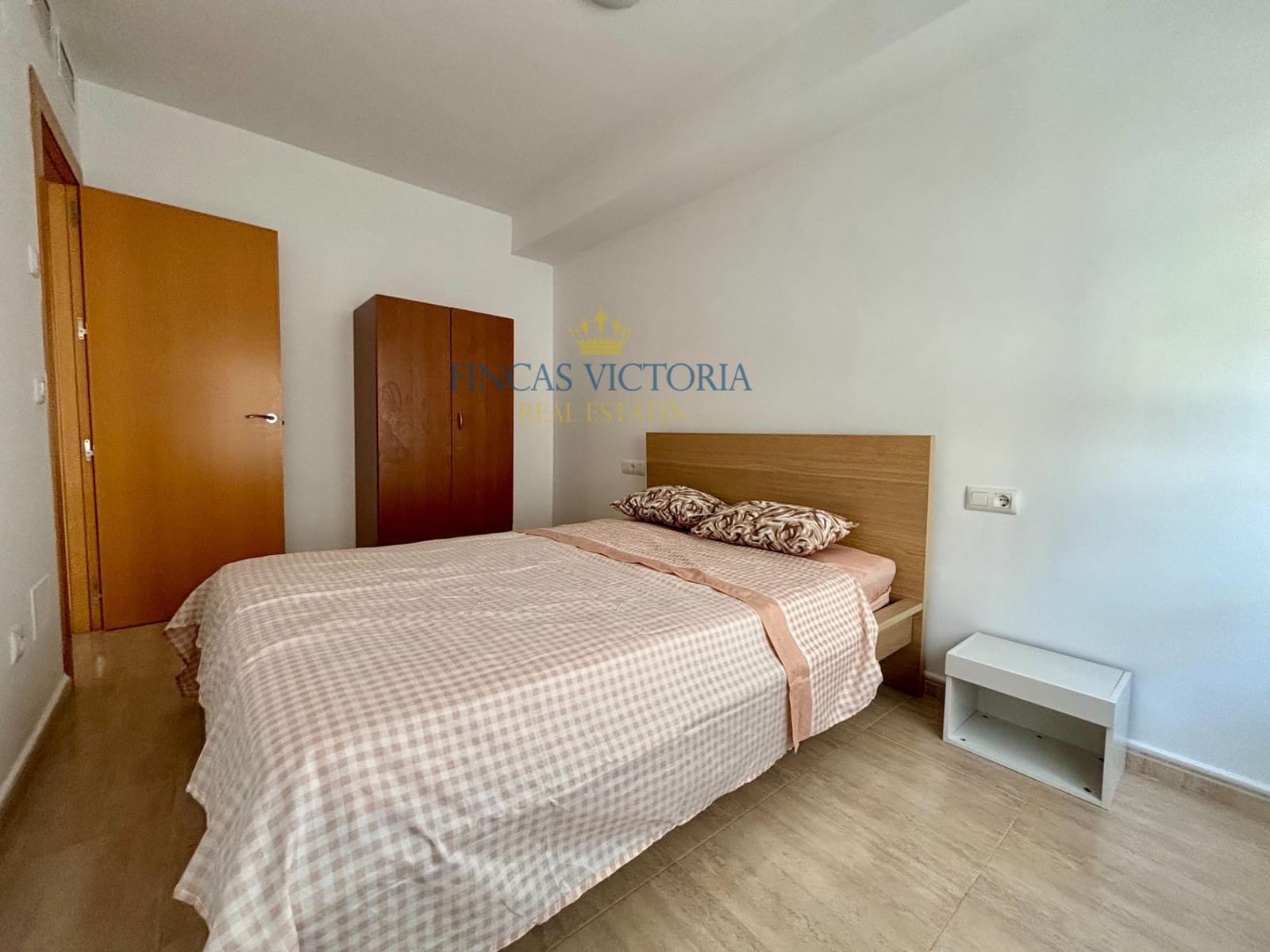 2 bedroom Apartment for sale in Aguilas - € 89,000 (Ref: 9807977)