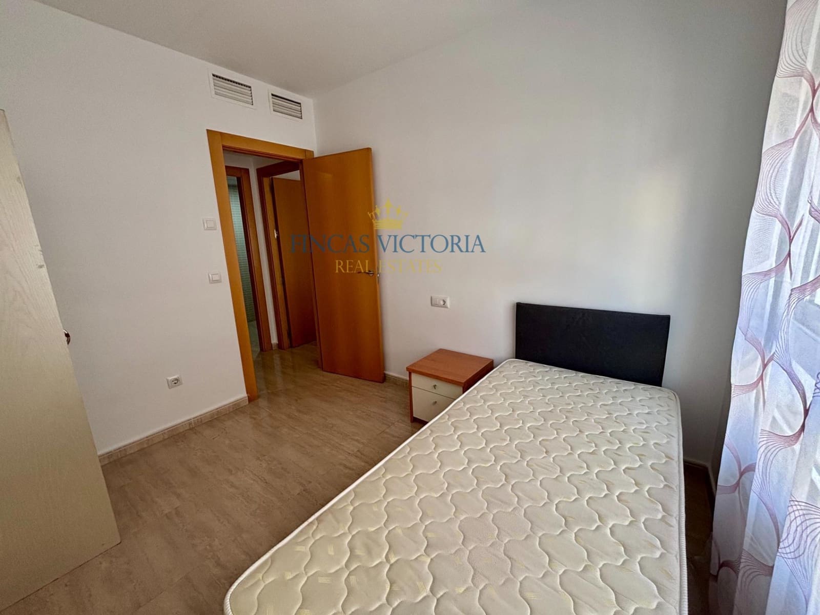 2 bedroom Apartment for sale in Aguilas - € 89,000 (Ref: 9807977)