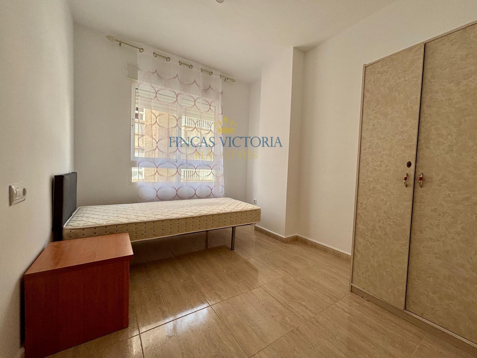 2 bedroom Apartment for sale in Aguilas - € 89,000 (Ref: 9807977)