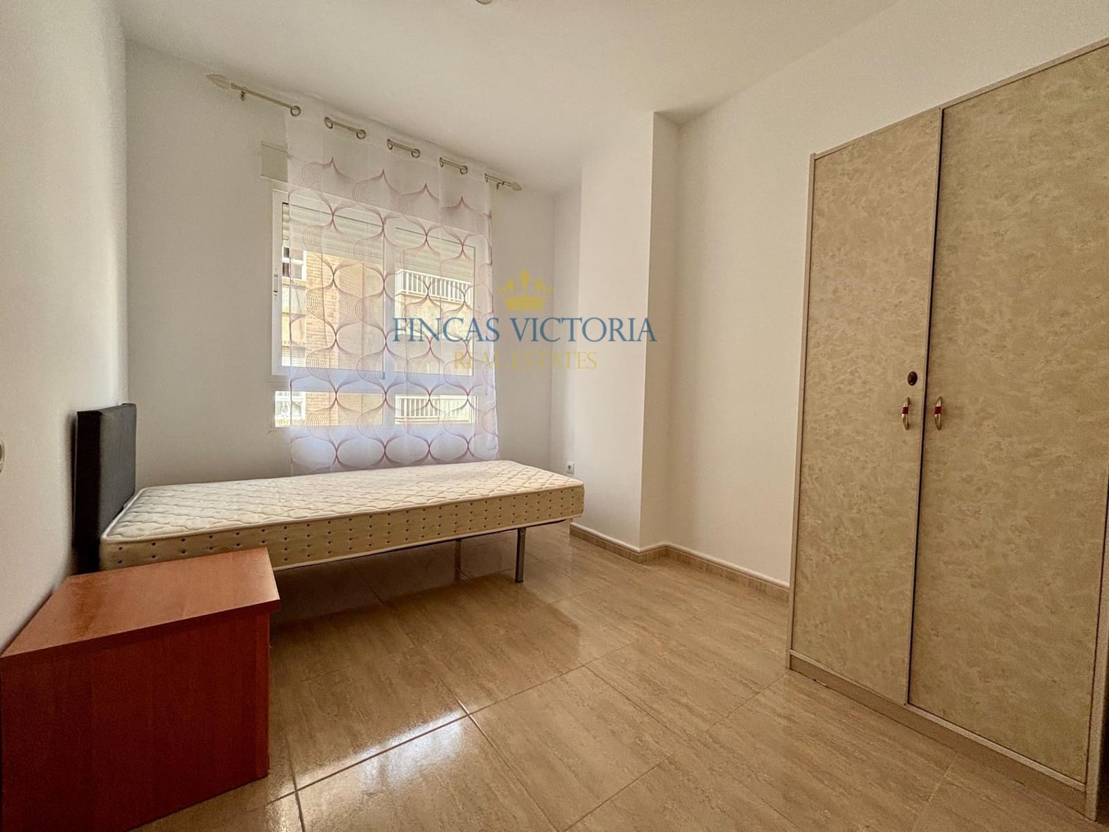 2 bedroom Apartment for sale in Aguilas - € 89,000 (Ref: 9807977)