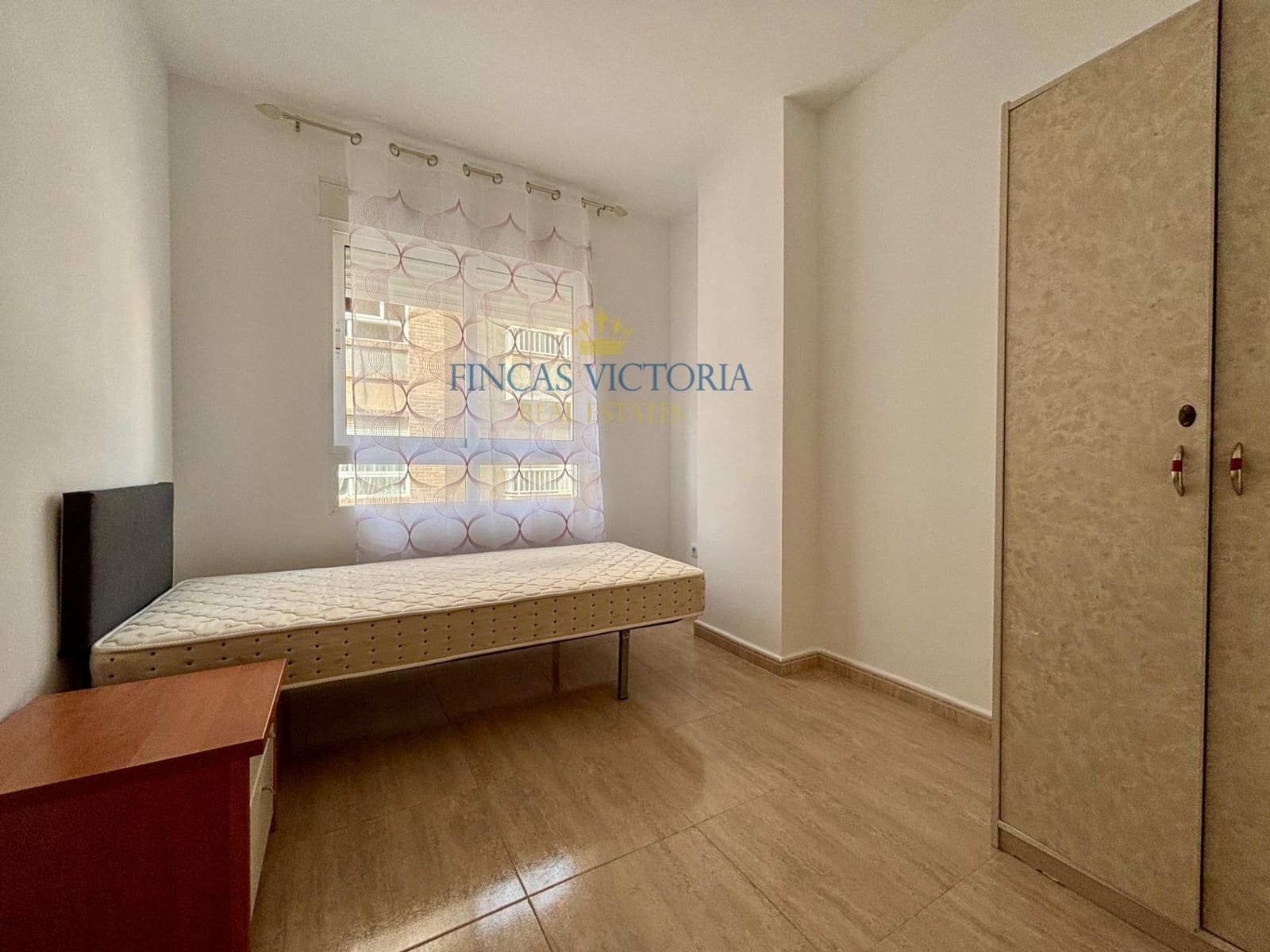 2 bedroom Apartment for sale in Aguilas - € 89,000 (Ref: 9807977)