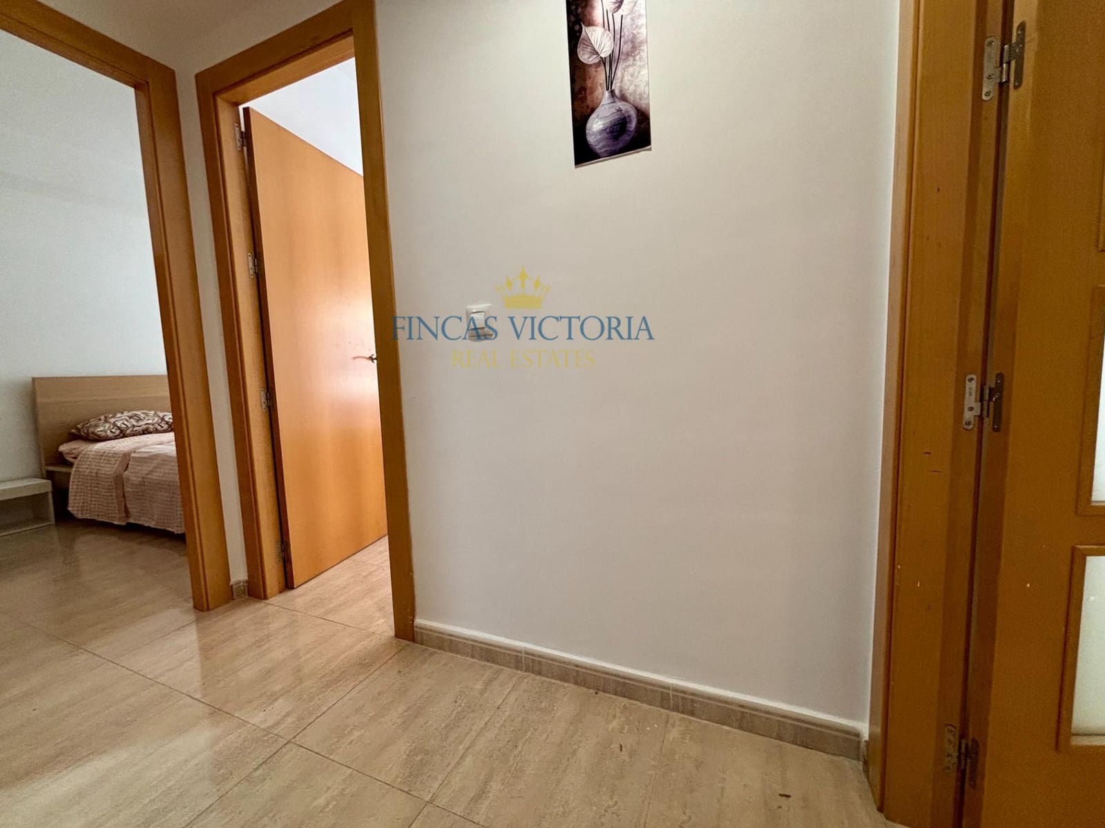 2 bedroom Apartment for sale in Aguilas - € 89,000 (Ref: 9807977)