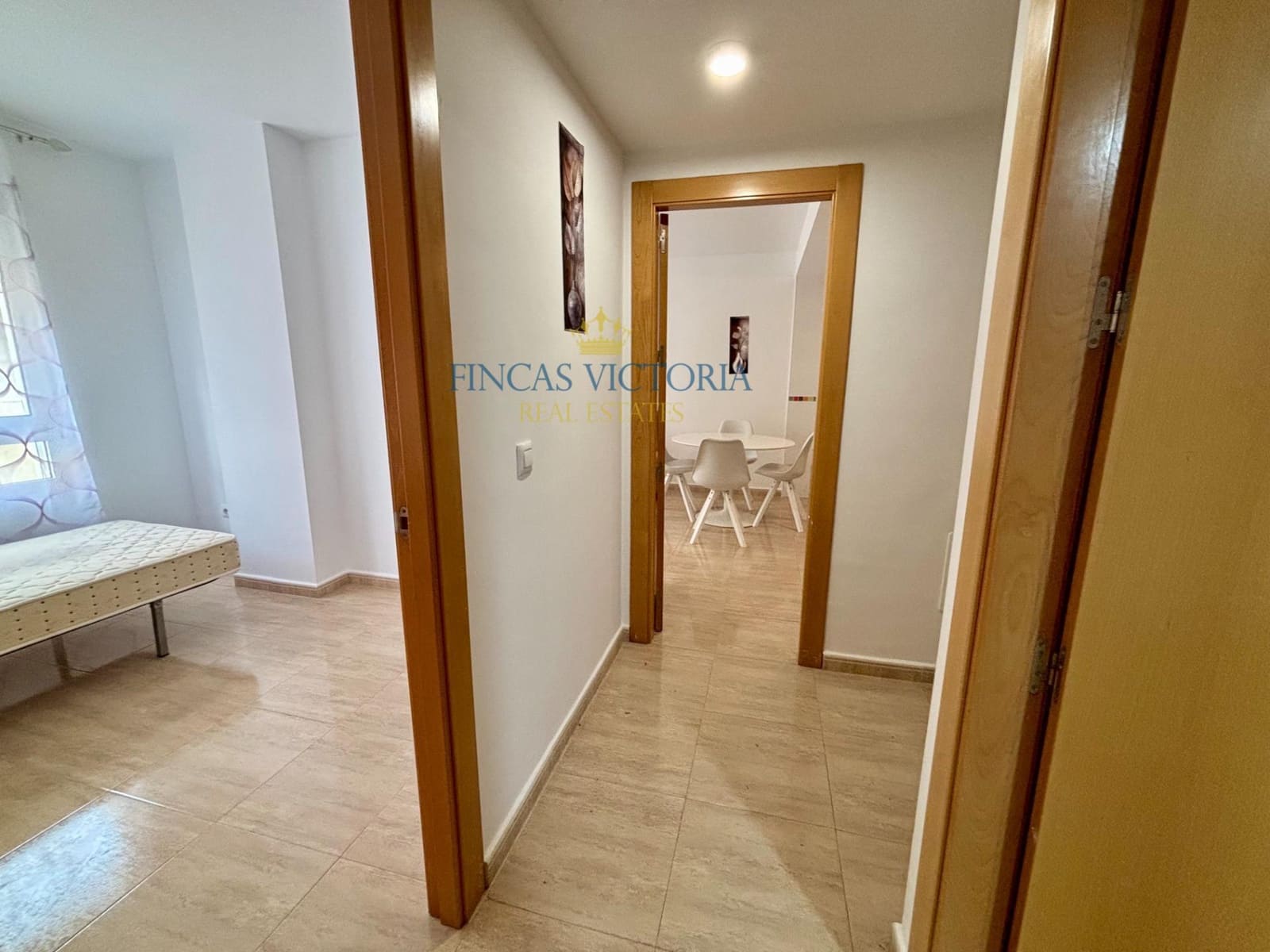 2 bedroom Apartment for sale in Aguilas - € 89,000 (Ref: 9807977)