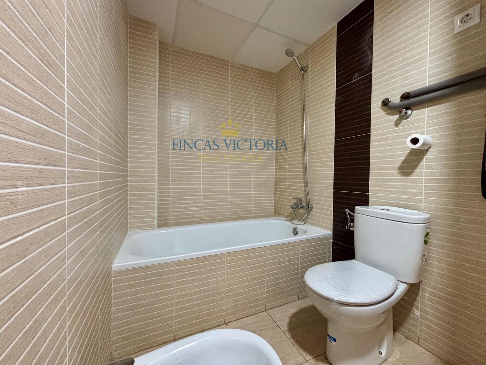 2 bedroom Apartment for sale in Aguilas - € 89,000 (Ref: 9807977)