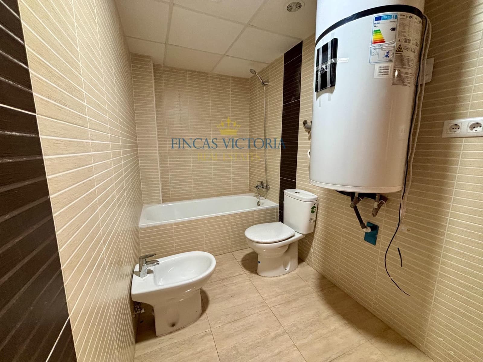 2 bedroom Apartment for sale in Aguilas - € 89,000 (Ref: 9807977)