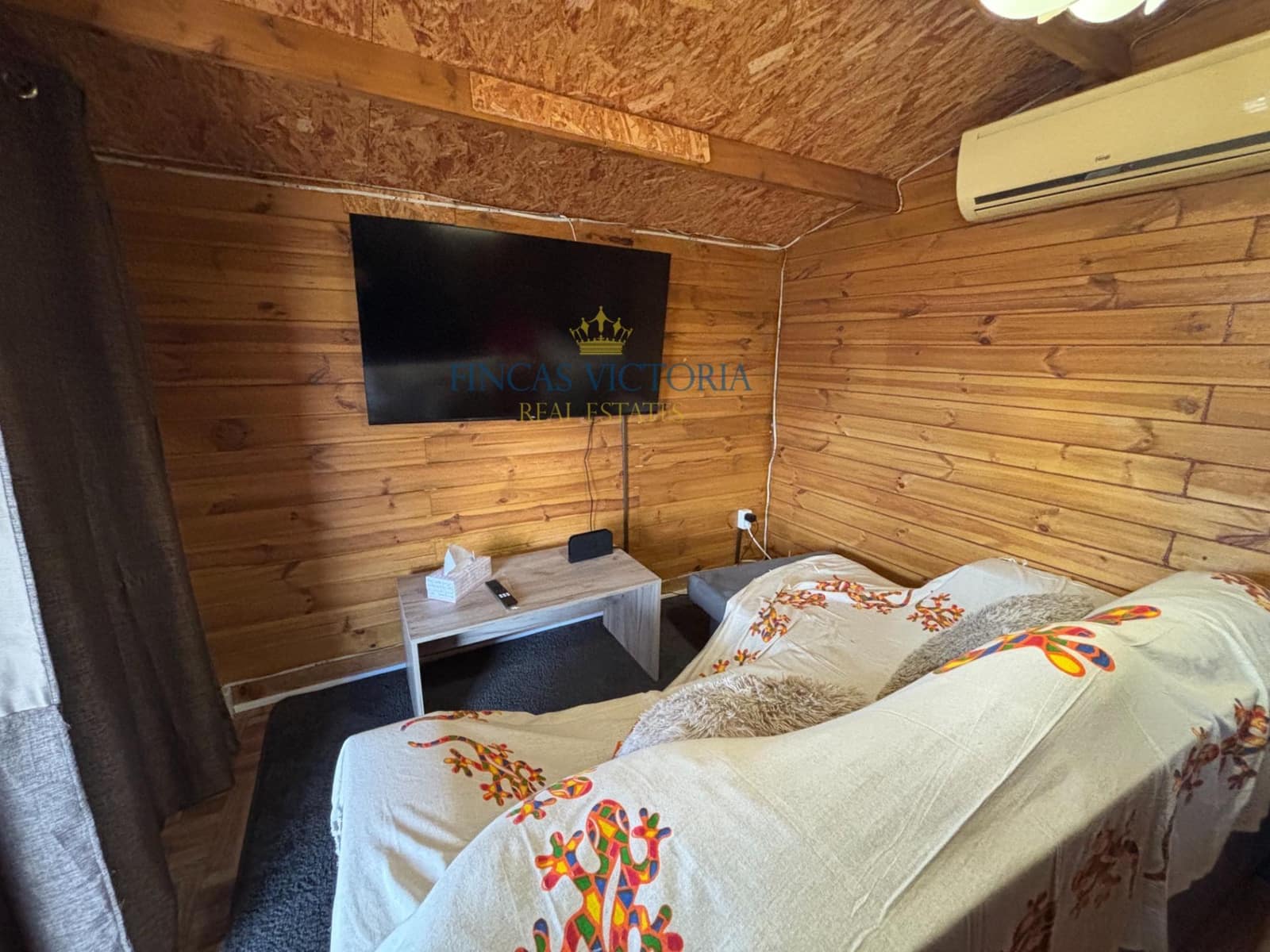 2 sypialnia Penthouse na sprzedaż w Aguilas z basenem garażem - 190 000 € (Ref: 9807978)