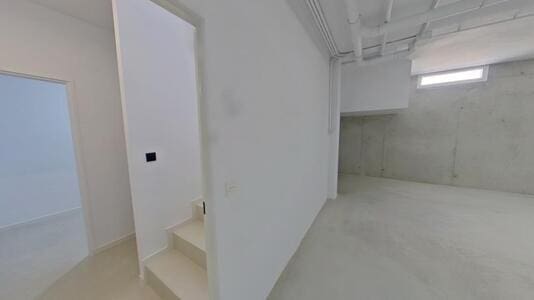 3 slaapkamer Villa te koop in San Juan de los Terreros met zwembad garage - € 485.000 (Ref: 9818250)