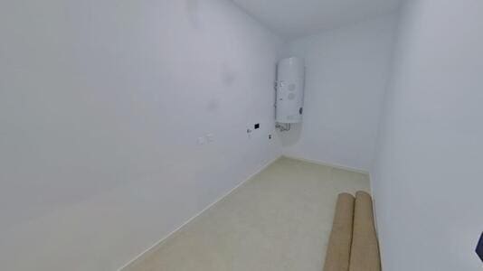 3 slaapkamer Villa te koop in San Juan de los Terreros met zwembad garage - € 485.000 (Ref: 9818250)