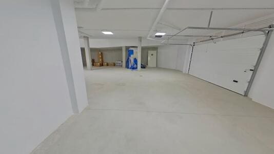 3 slaapkamer Villa te koop in San Juan de los Terreros met zwembad garage - € 485.000 (Ref: 9818250)