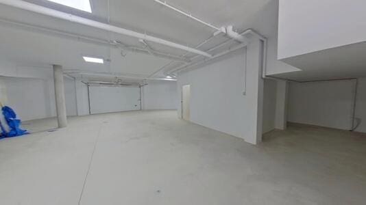 3 slaapkamer Villa te koop in San Juan de los Terreros met zwembad garage - € 485.000 (Ref: 9818250)