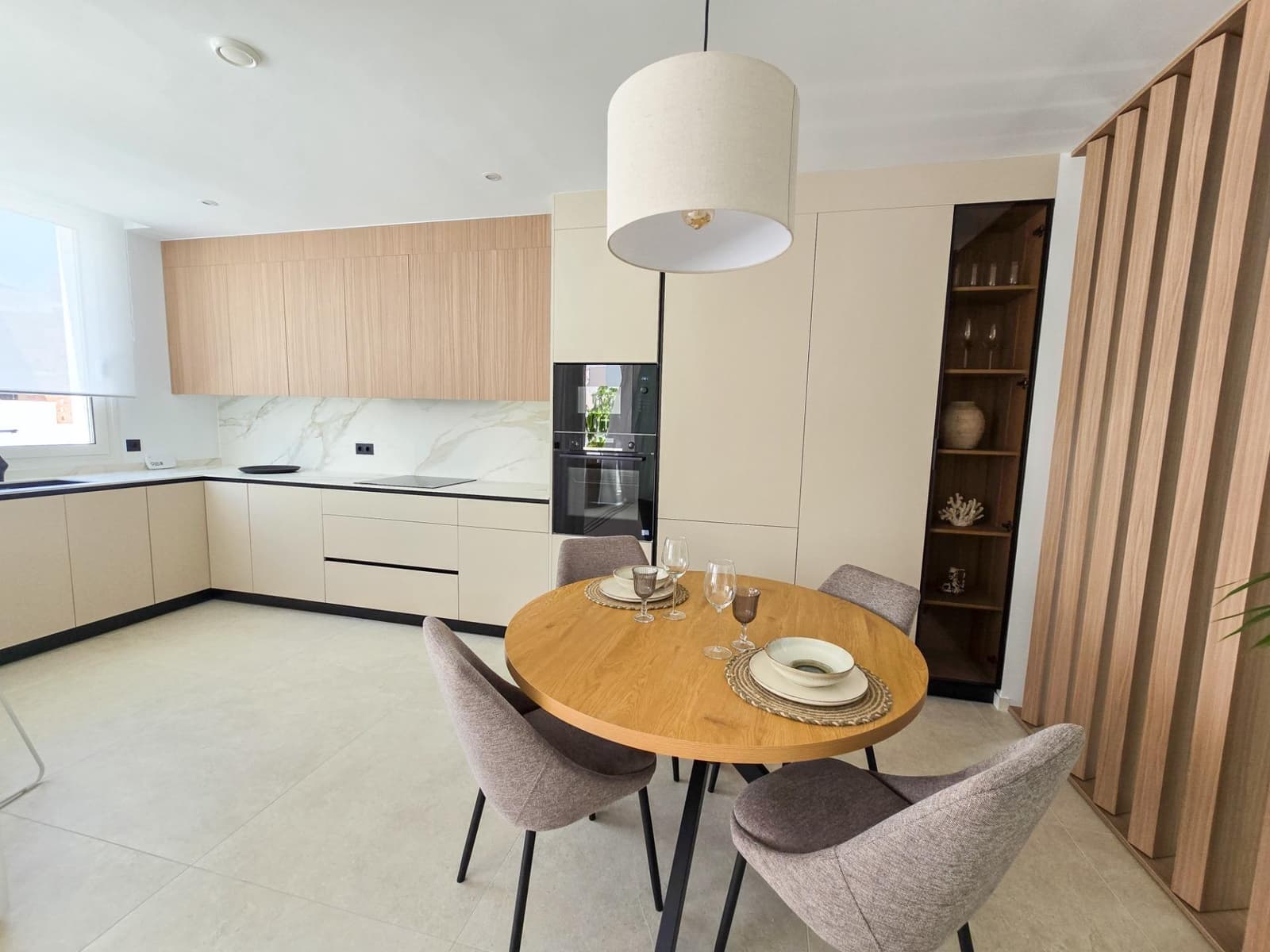 3 slaapkamer Villa te koop in San Juan de los Terreros met zwembad garage - € 485.000 (Ref: 9818250)