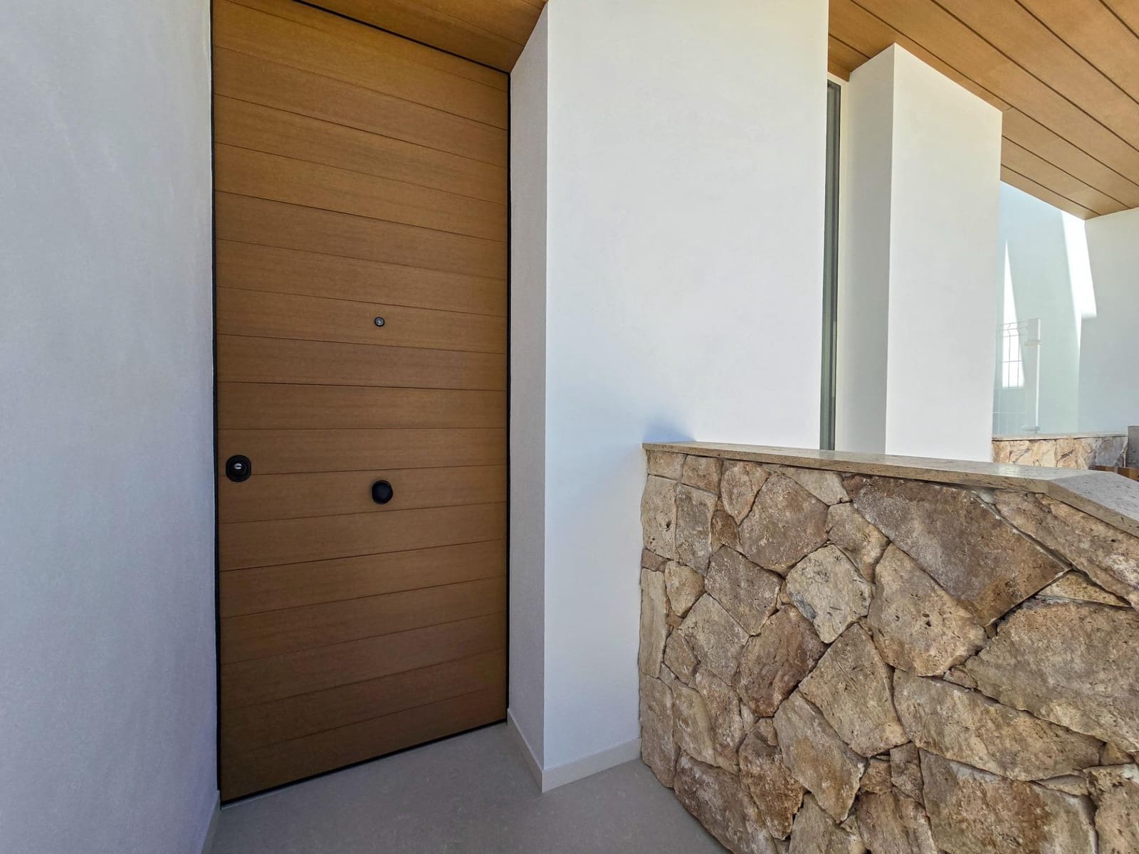 3 slaapkamer Villa te koop in San Juan de los Terreros met zwembad garage - € 485.000 (Ref: 9818250)