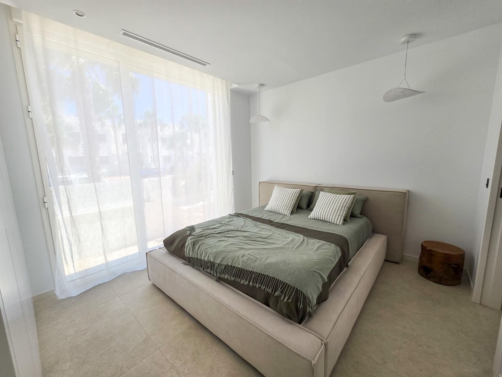3 slaapkamer Villa te koop in San Juan de los Terreros met zwembad garage - € 485.000 (Ref: 9818250)