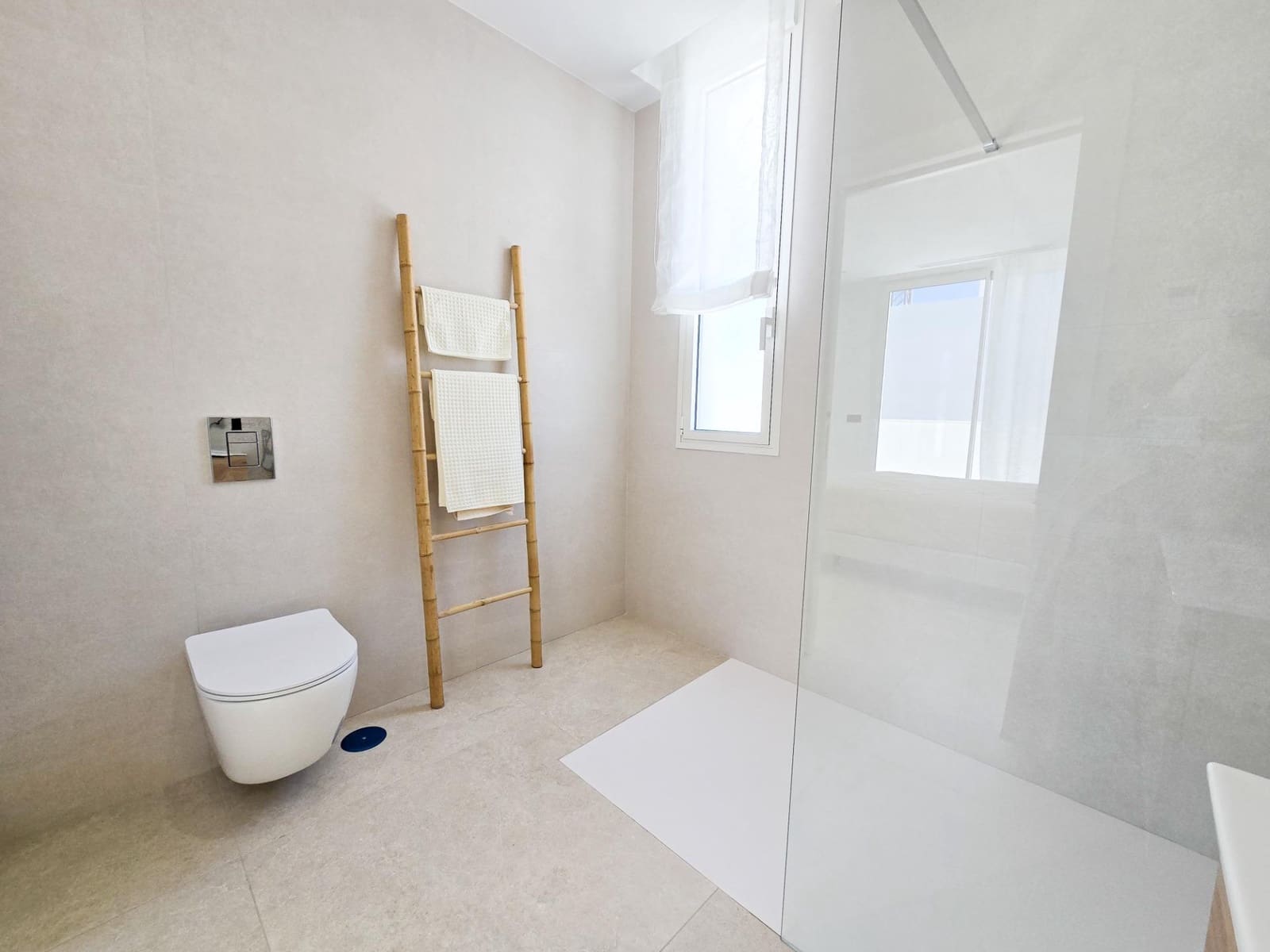 3 slaapkamer Villa te koop in San Juan de los Terreros met zwembad garage - € 485.000 (Ref: 9818250)