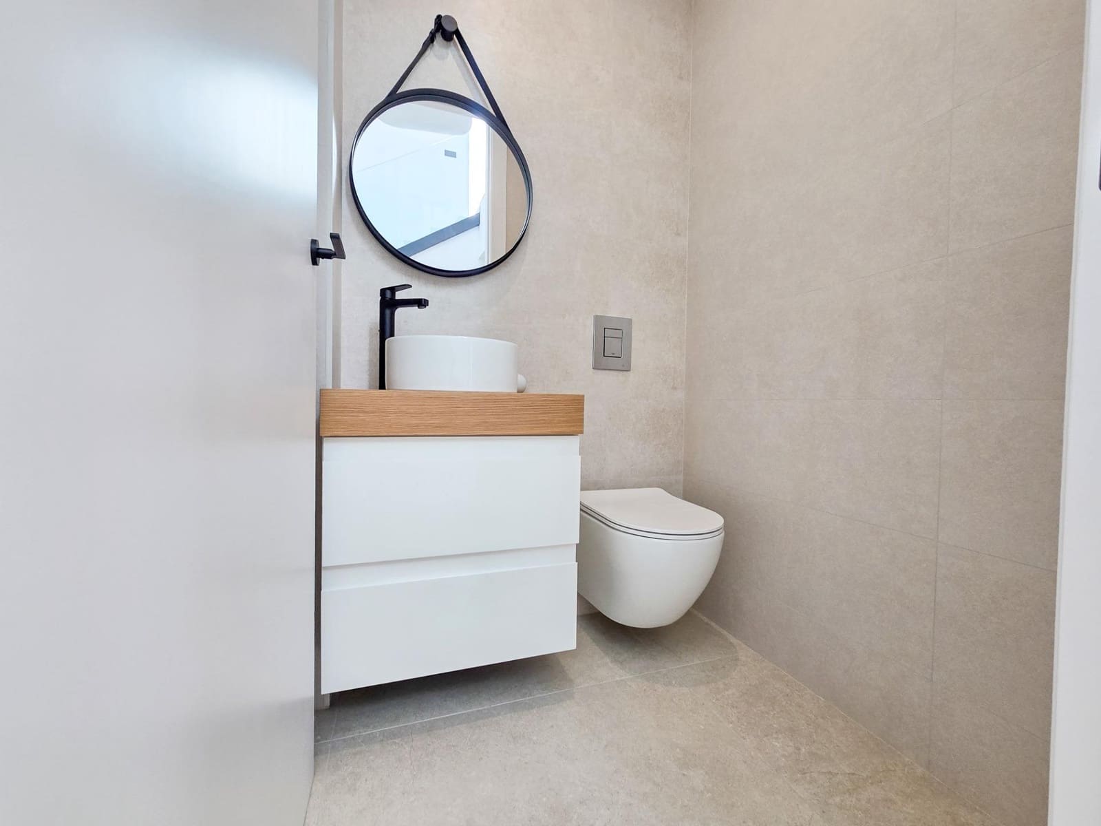 3 slaapkamer Villa te koop in San Juan de los Terreros met zwembad garage - € 485.000 (Ref: 9818250)