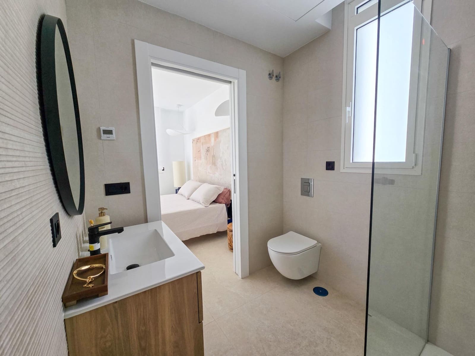3 slaapkamer Villa te koop in San Juan de los Terreros met zwembad garage - € 485.000 (Ref: 9818250)