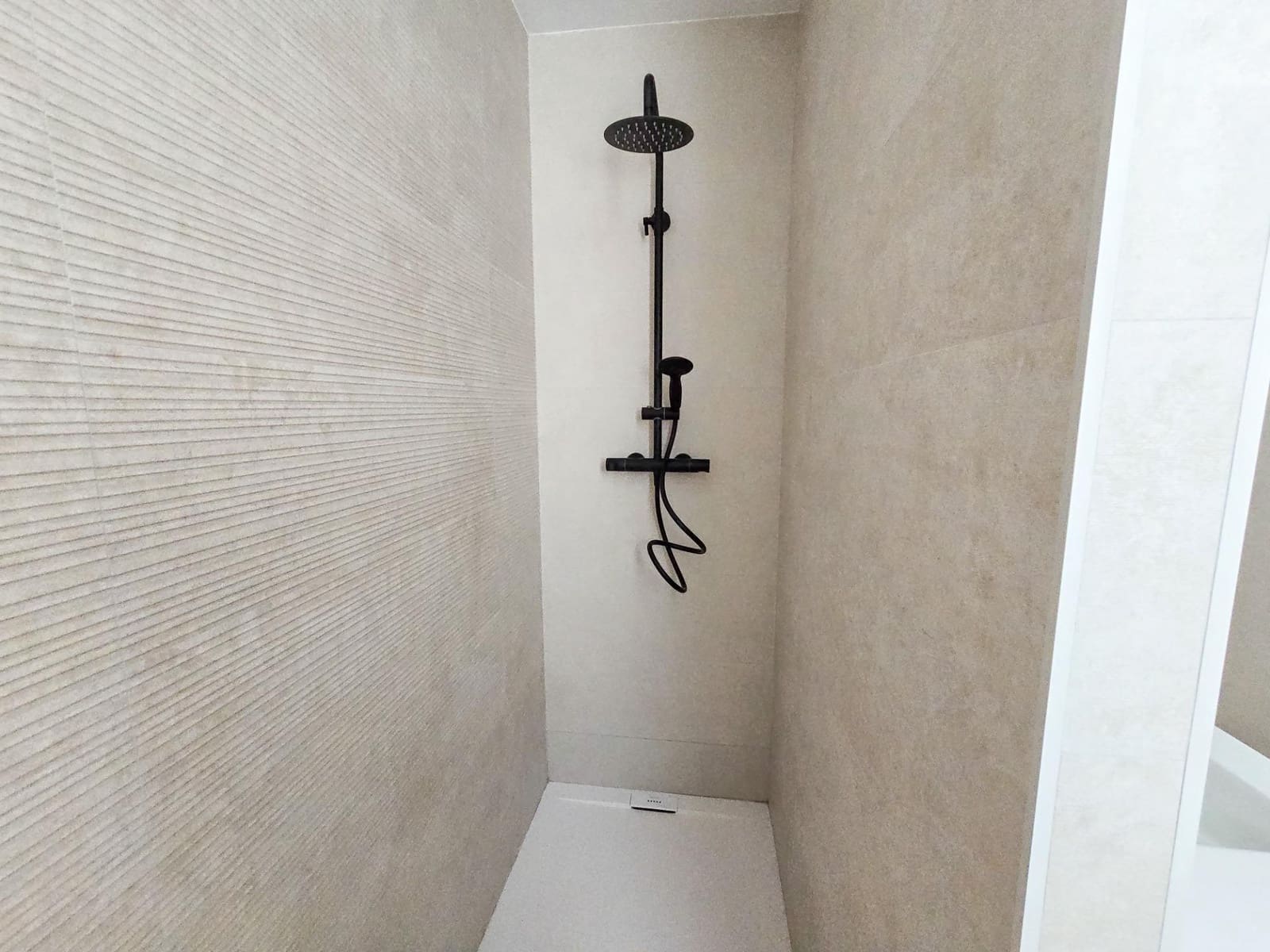 3 slaapkamer Villa te koop in San Juan de los Terreros met zwembad garage - € 485.000 (Ref: 9818250)