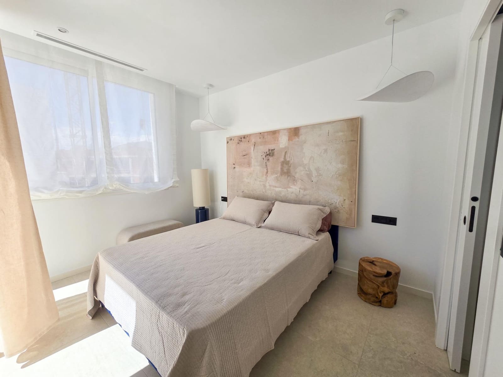 3 slaapkamer Villa te koop in San Juan de los Terreros met zwembad garage - € 485.000 (Ref: 9818250)
