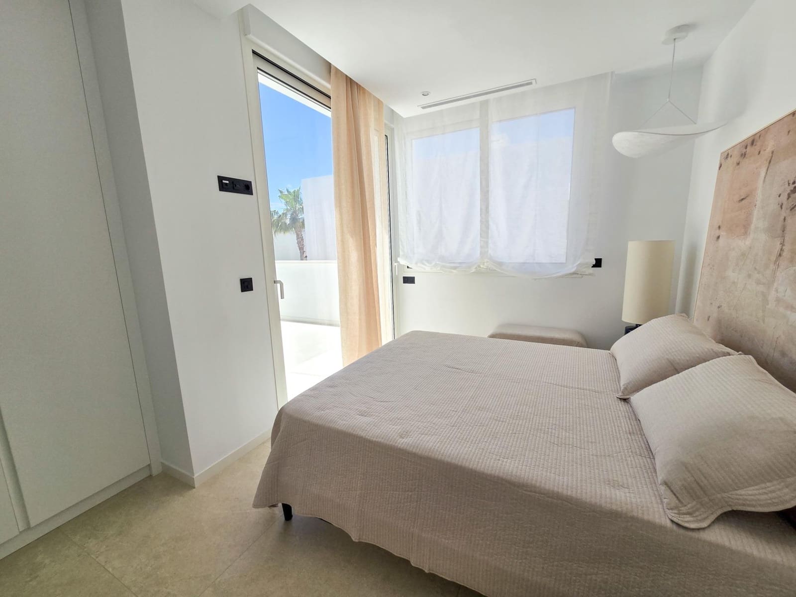 3 slaapkamer Villa te koop in San Juan de los Terreros met zwembad garage - € 485.000 (Ref: 9818250)