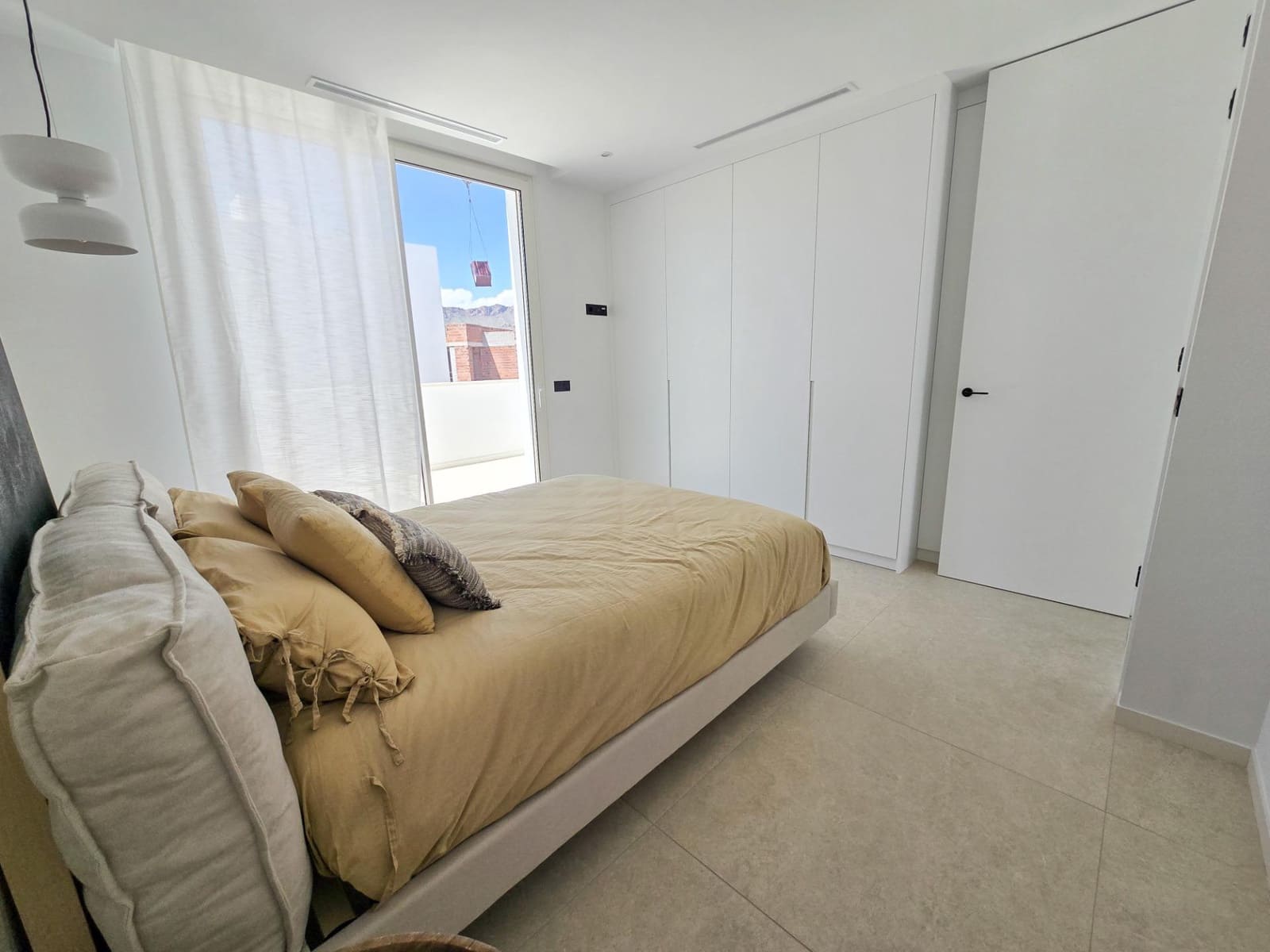 3 slaapkamer Villa te koop in San Juan de los Terreros met zwembad garage - € 485.000 (Ref: 9818250)