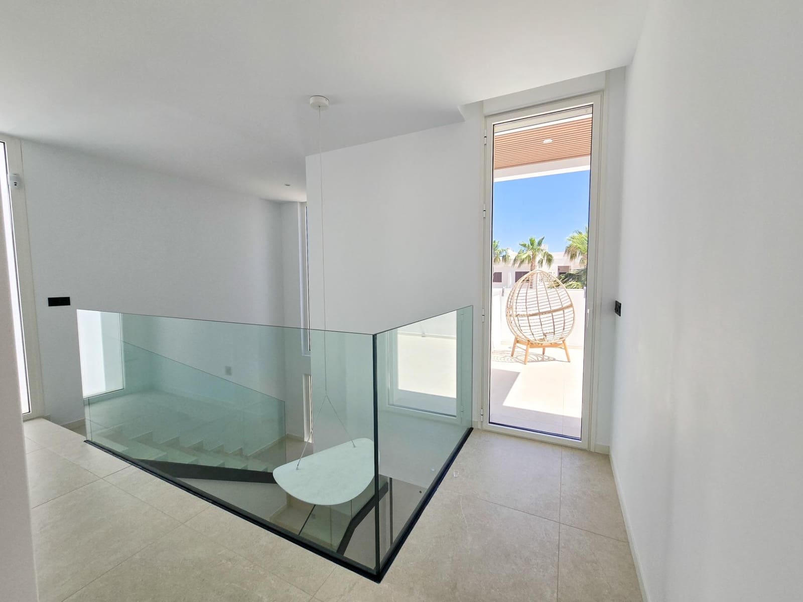 3 slaapkamer Villa te koop in San Juan de los Terreros met zwembad garage - € 485.000 (Ref: 9818250)
