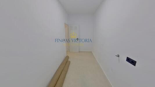 3 Zimmer Villa zu verkaufen in San Juan de los Terreros mit Pool Garage - 505.900 € (Ref: 9818250)