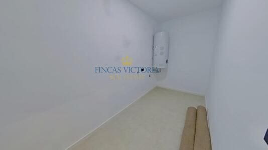 3 Zimmer Villa zu verkaufen in San Juan de los Terreros mit Pool Garage - 505.900 € (Ref: 9818250)