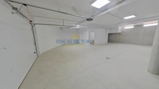 3 Zimmer Villa zu verkaufen in San Juan de los Terreros mit Pool Garage - 505.900 € (Ref: 9818250)