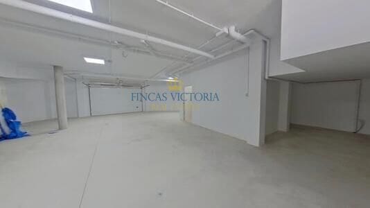 3 Zimmer Villa zu verkaufen in San Juan de los Terreros mit Pool Garage - 505.900 € (Ref: 9818250)