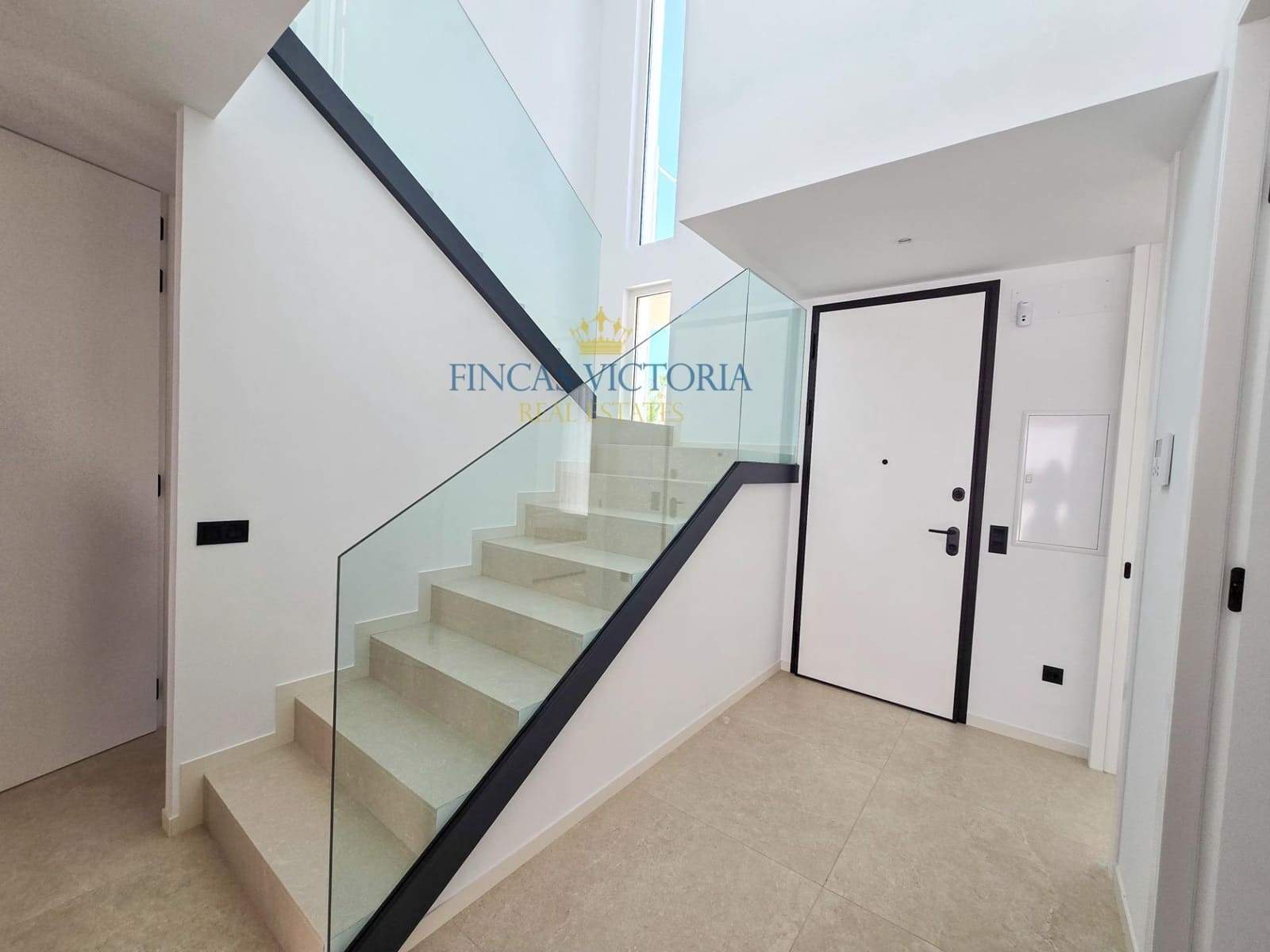 3 Zimmer Villa zu verkaufen in San Juan de los Terreros mit Pool Garage - 505.900 € (Ref: 9818250)
