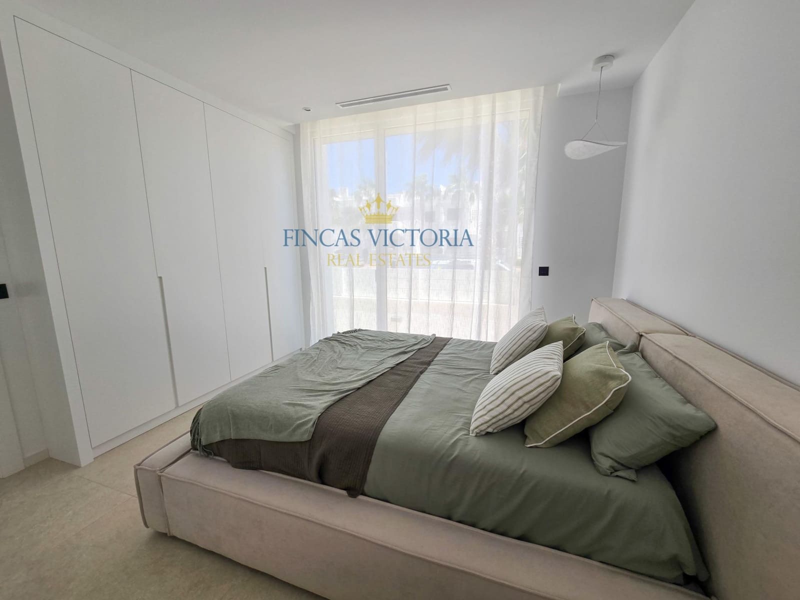 3 Zimmer Villa zu verkaufen in San Juan de los Terreros mit Pool Garage - 505.900 € (Ref: 9818250)