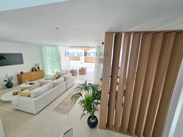 3 camera da letto Villa in vendita in San Juan de los Terreros, Pulpí con piscina garage - 505.900 € (Rif: 9818250)