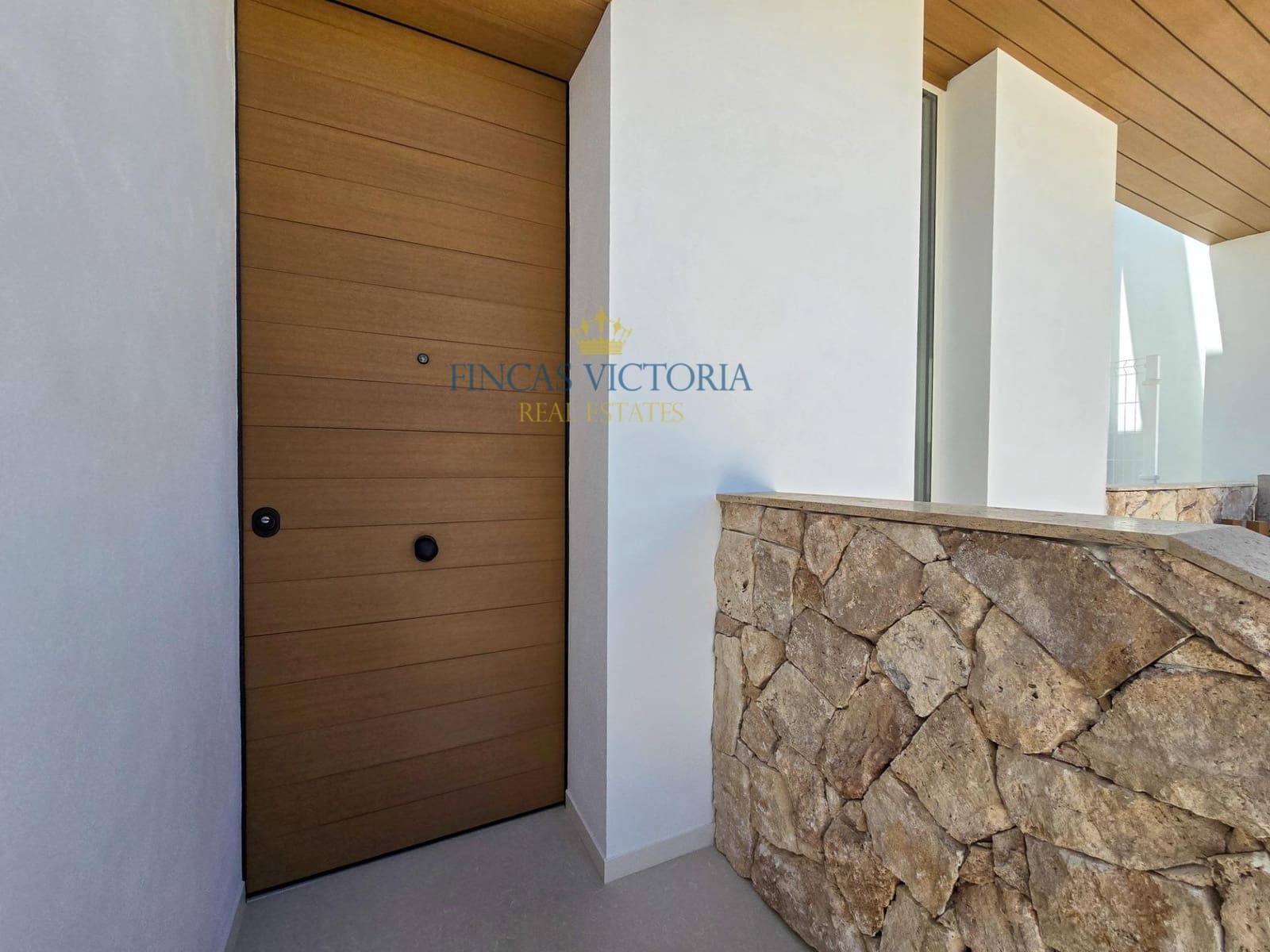 3 Zimmer Villa zu verkaufen in San Juan de los Terreros mit Pool Garage - 505.900 € (Ref: 9818250)
