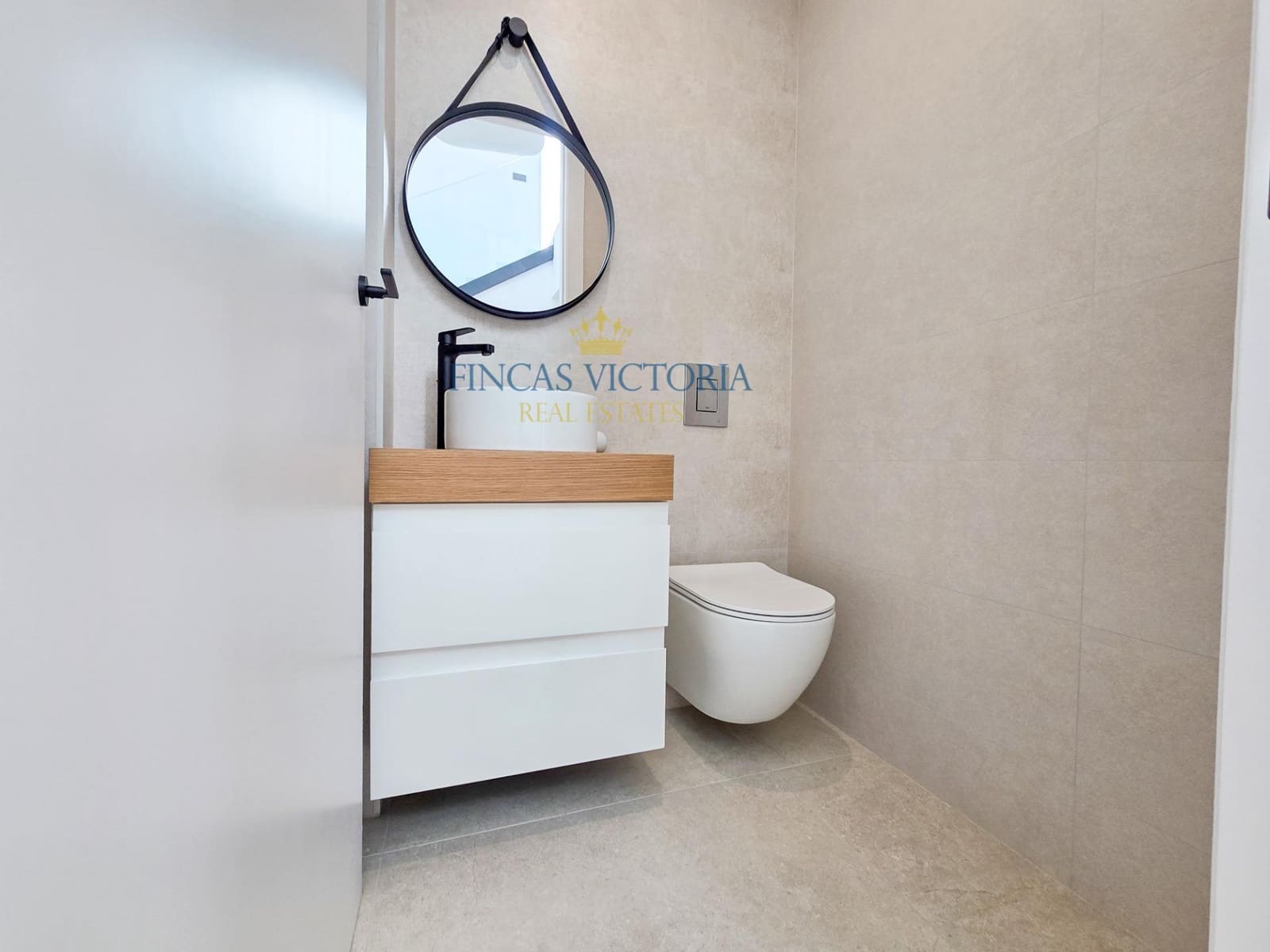 3 Zimmer Villa zu verkaufen in San Juan de los Terreros mit Pool Garage - 505.900 € (Ref: 9818250)