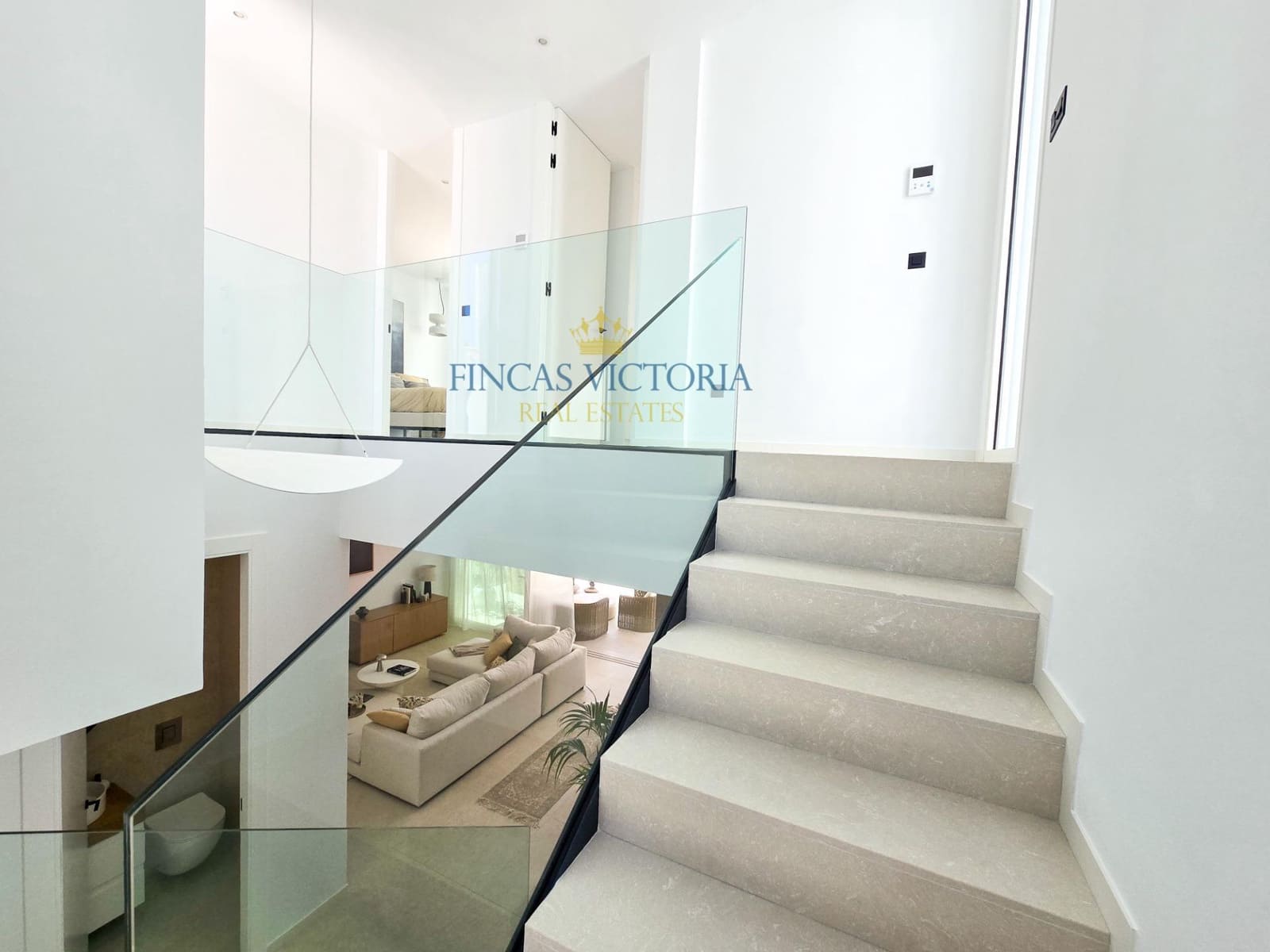 3 Zimmer Villa zu verkaufen in San Juan de los Terreros mit Pool Garage - 505.900 € (Ref: 9818250)