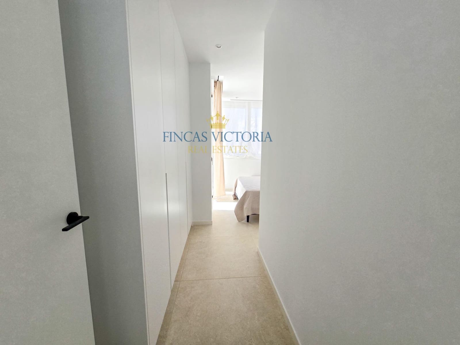 3 Zimmer Villa zu verkaufen in San Juan de los Terreros mit Pool Garage - 505.900 € (Ref: 9818250)