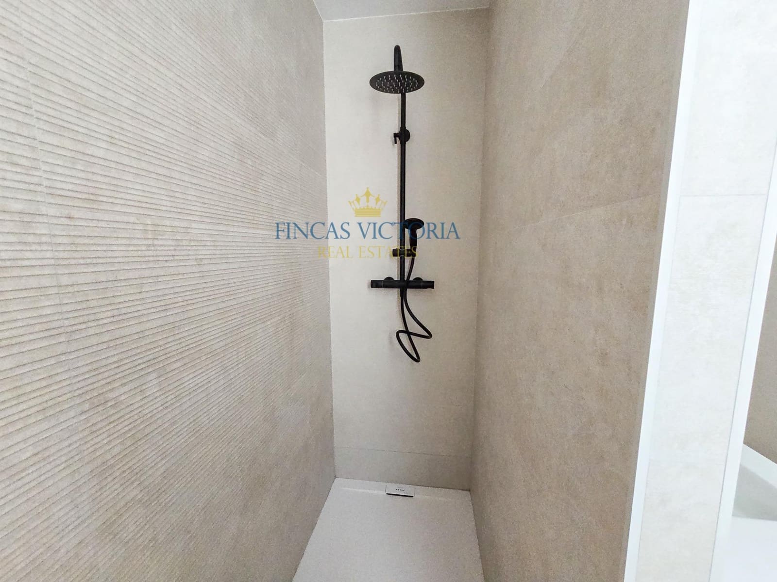 3 Zimmer Villa zu verkaufen in San Juan de los Terreros mit Pool Garage - 505.900 € (Ref: 9818250)