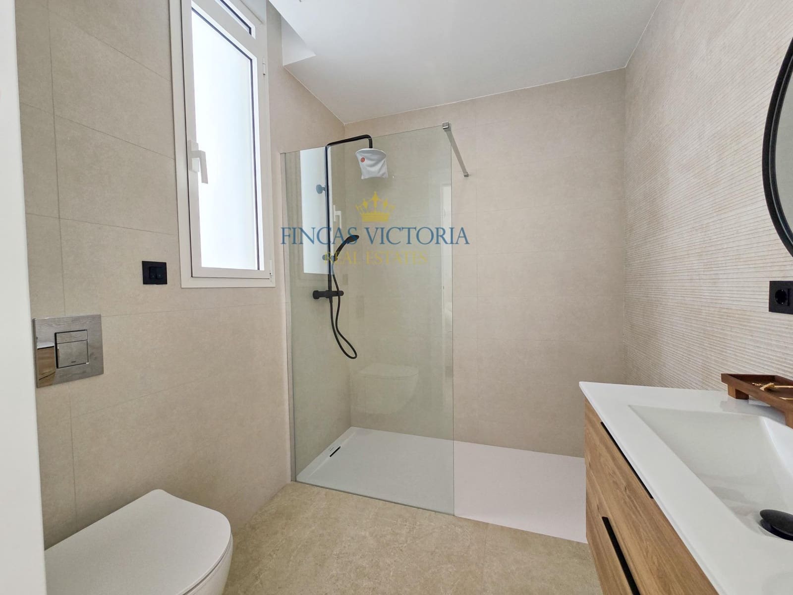 3 Zimmer Villa zu verkaufen in San Juan de los Terreros mit Pool Garage - 505.900 € (Ref: 9818250)