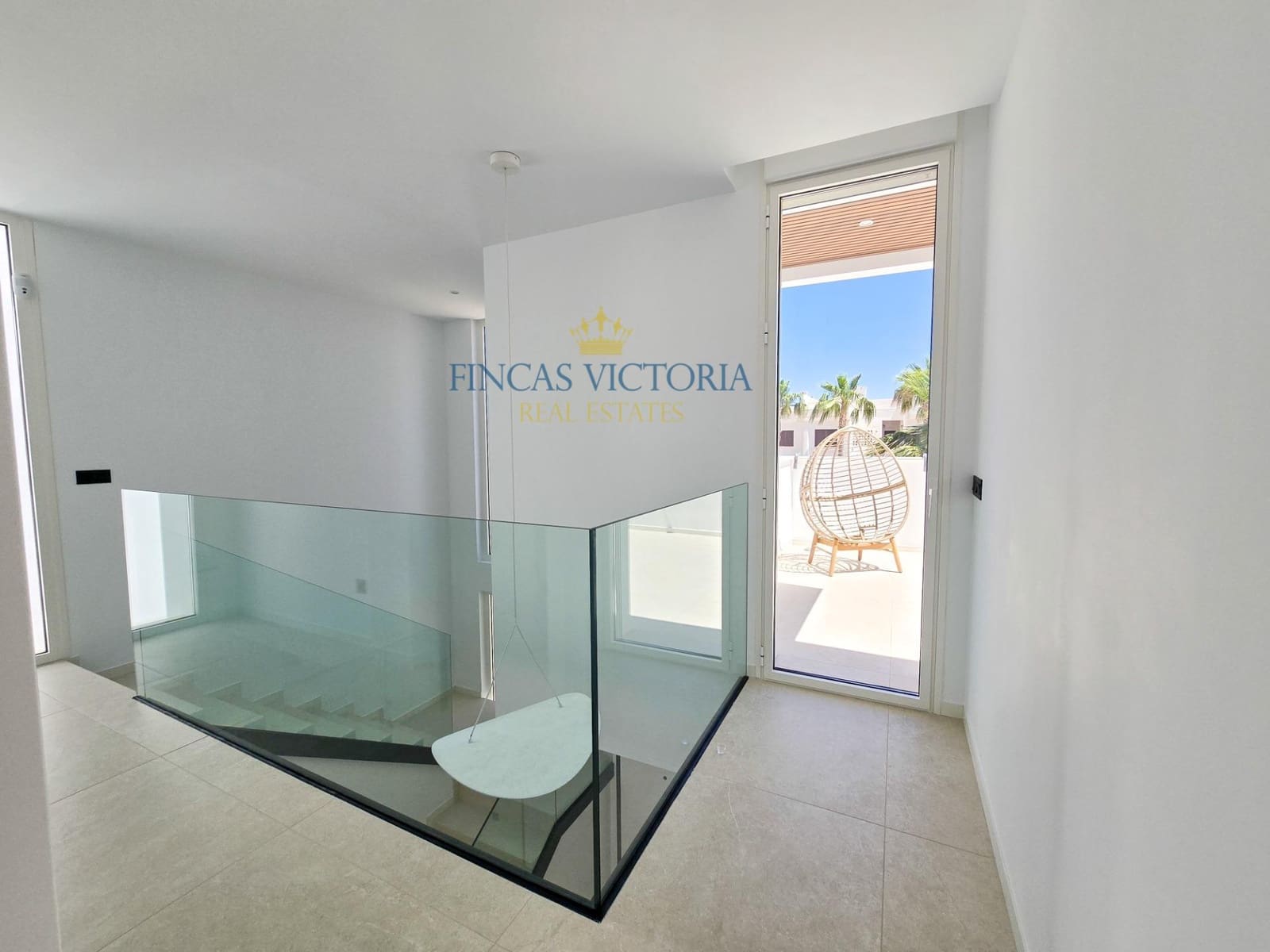 3 Zimmer Villa zu verkaufen in San Juan de los Terreros mit Pool Garage - 505.900 € (Ref: 9818250)