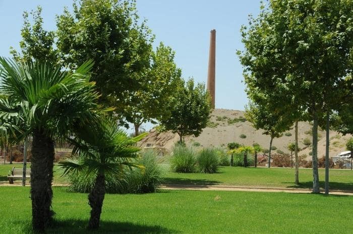 2 chambre Appartement à vendre à Aguilas - 165 000 € (Ref: 9818251)