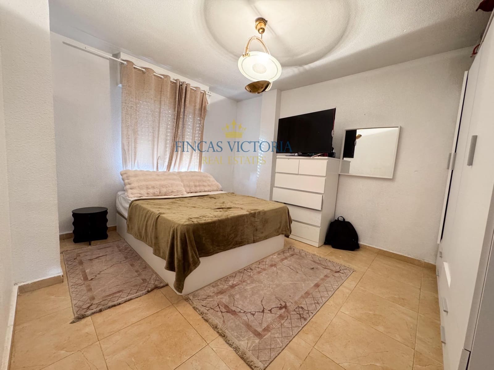 2 chambre Appartement à vendre à Aguilas - 165 000 € (Ref: 9818251)