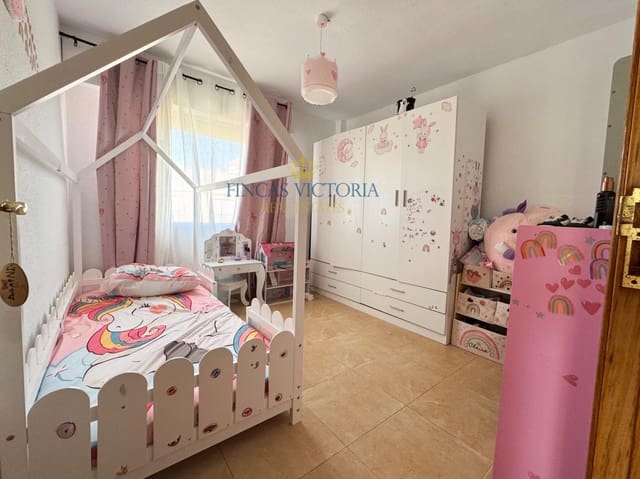 2 camera da letto Appartamento in vendita in Aguilas - 165.000 € (Rif: 9818251)