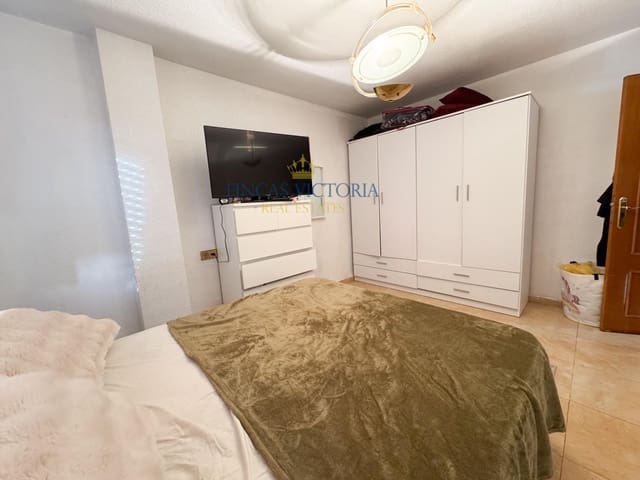 2 camera da letto Appartamento in vendita in Aguilas - 165.000 € (Rif: 9818251)