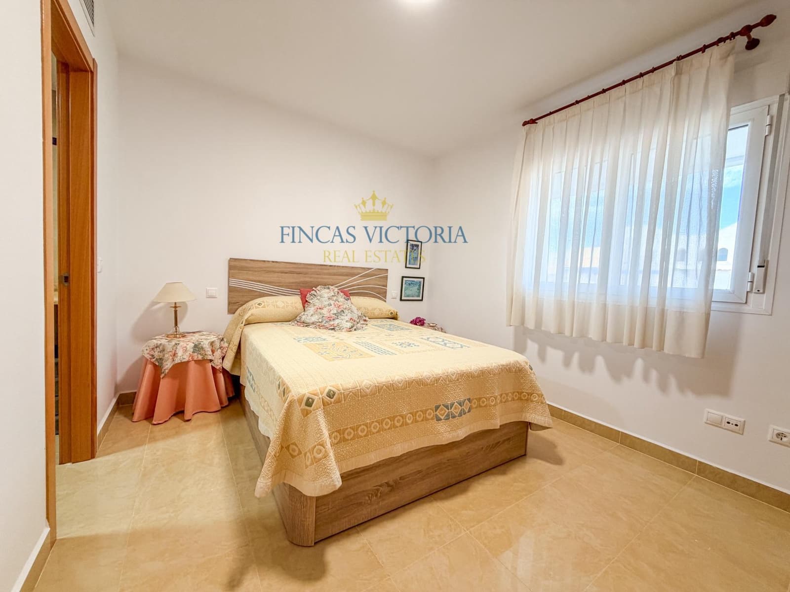 1 camera da letto Appartamento in vendita in San Juan de los Terreros con piscina - 135.000 € (Rif: 9820536)