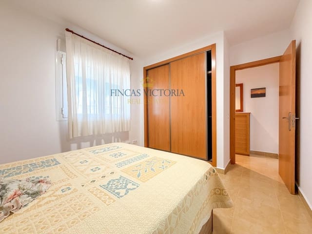 1 camera da letto Appartamento in vendita in San Juan de los Terreros, Pulpí con piscina - 135.000 € (Rif: 9820536)