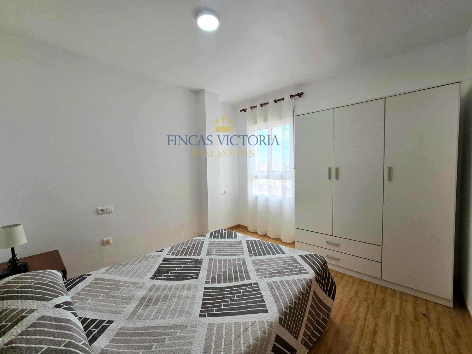 2 sypialnia Apartament na sprzedaż w Aguilas - 120 000 € (Ref: 9822945)