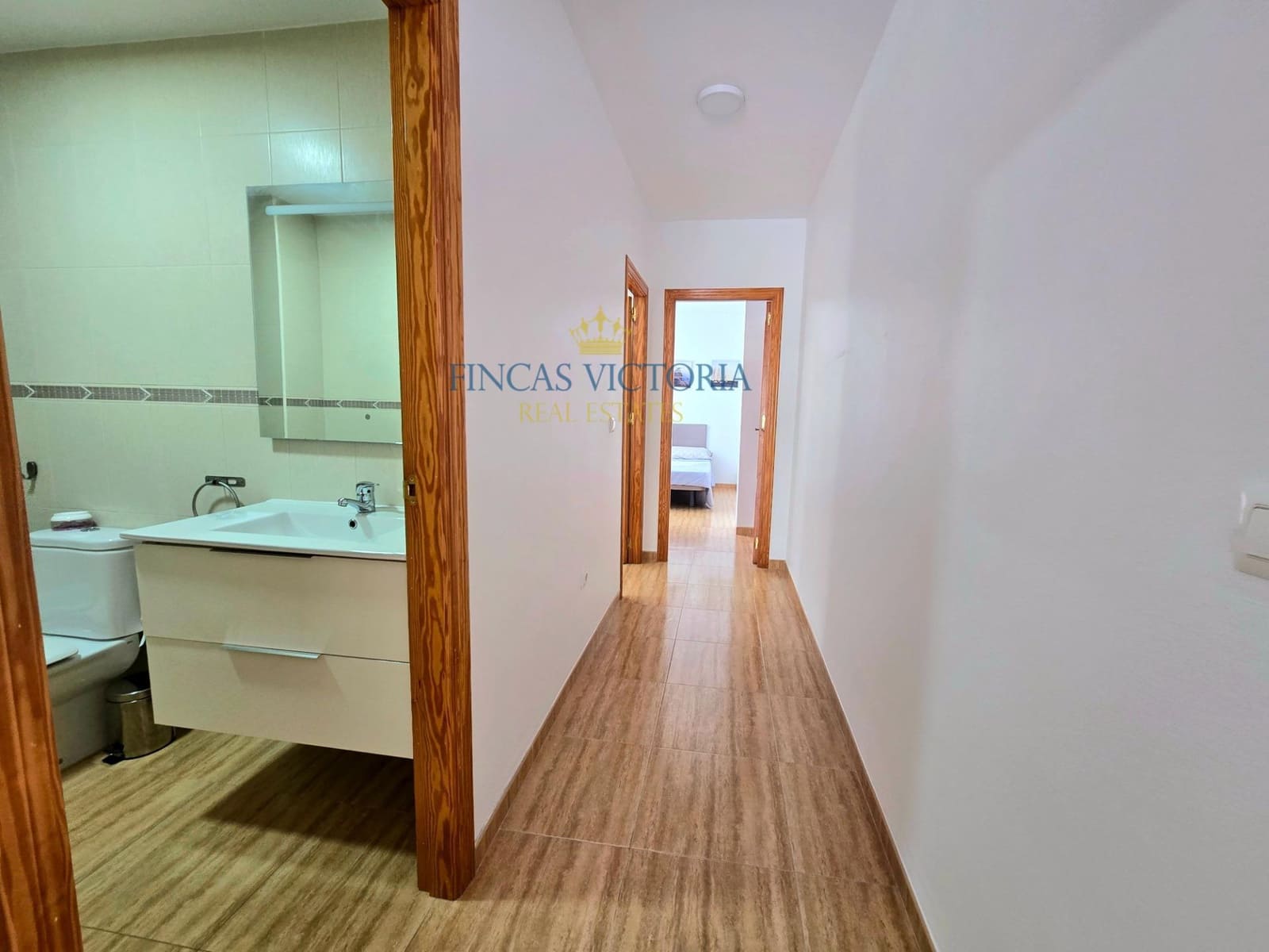 2 sypialnia Apartament na sprzedaż w Aguilas - 120 000 € (Ref: 9822945)