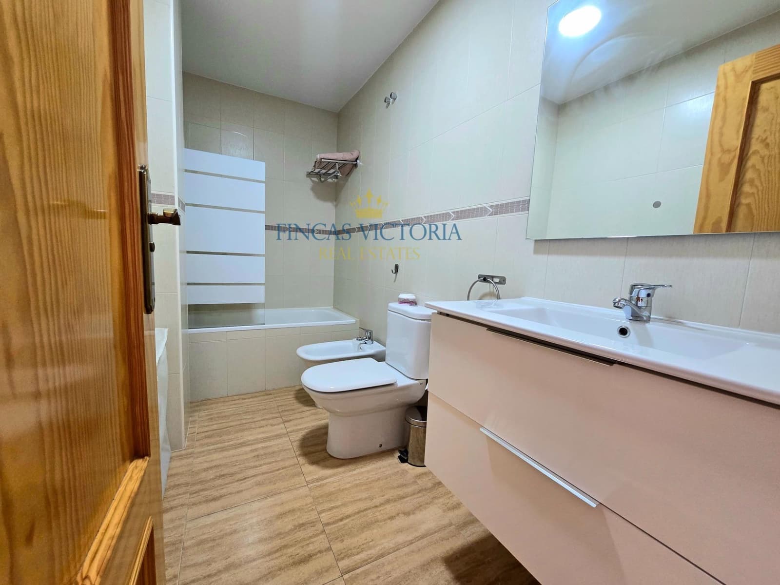 2 sypialnia Apartament na sprzedaż w Aguilas - 120 000 € (Ref: 9822945)