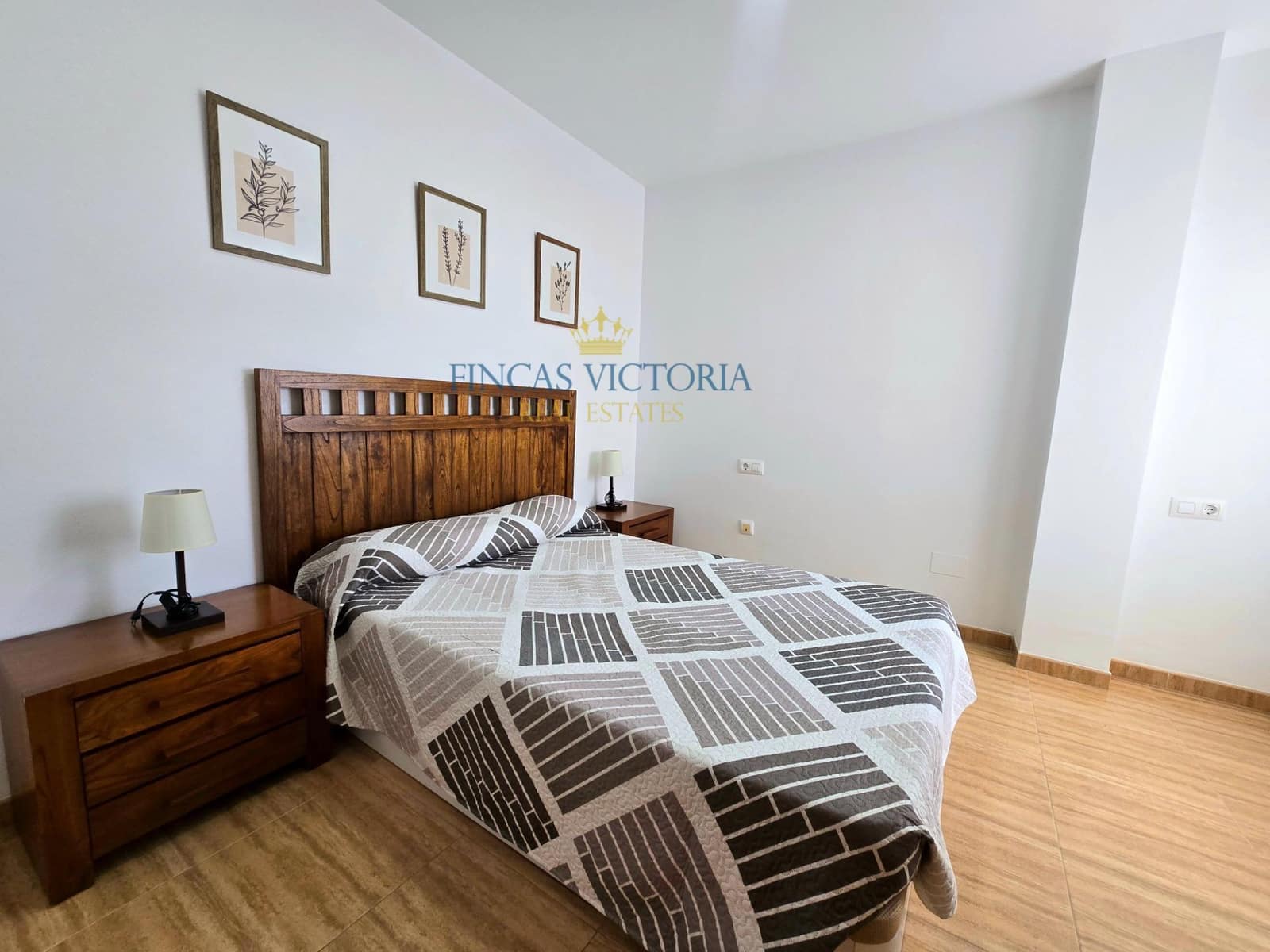 2 sypialnia Apartament na sprzedaż w Aguilas - 120 000 € (Ref: 9822945)