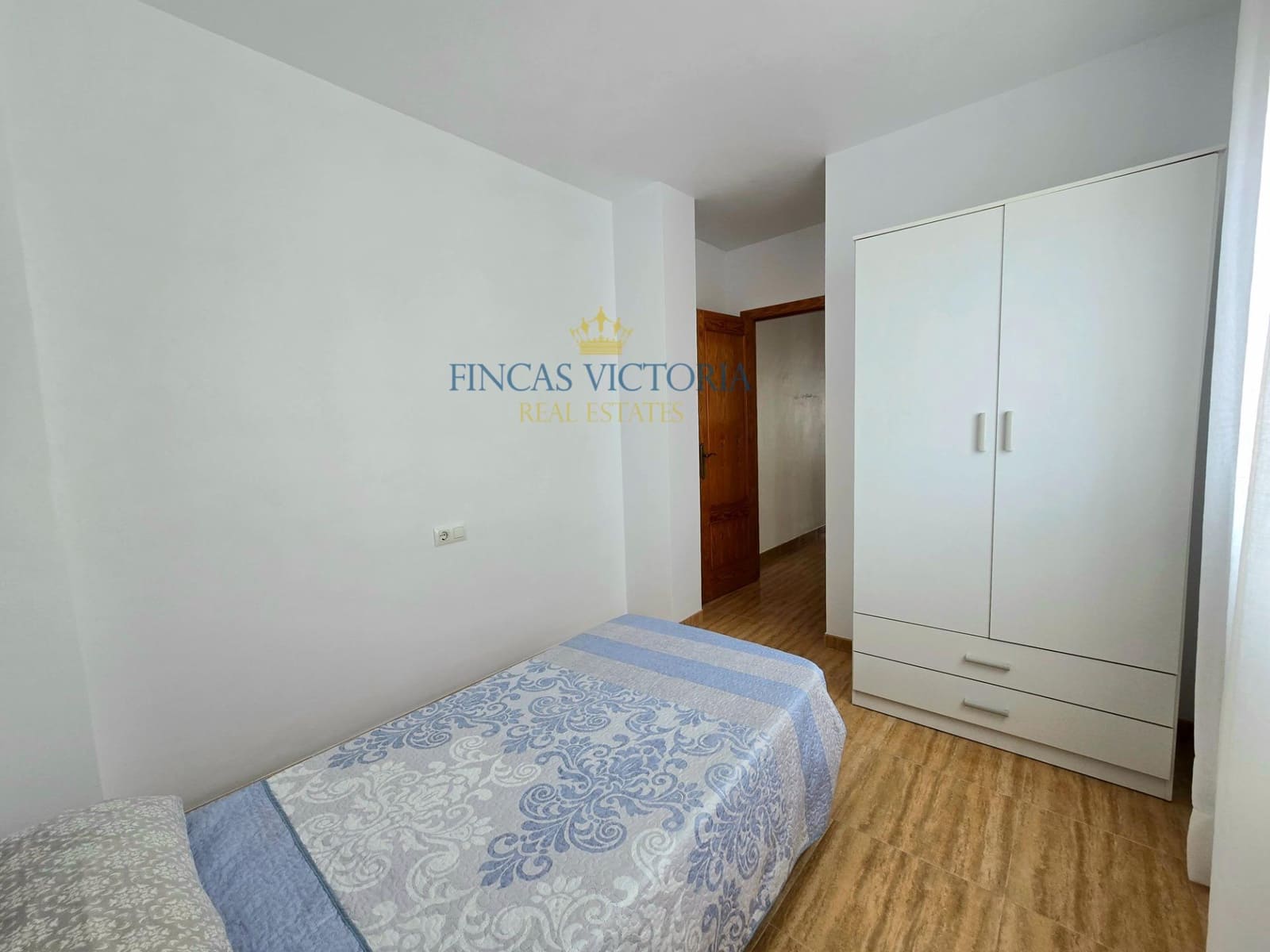 2 sypialnia Apartament na sprzedaż w Aguilas - 120 000 € (Ref: 9822945)
